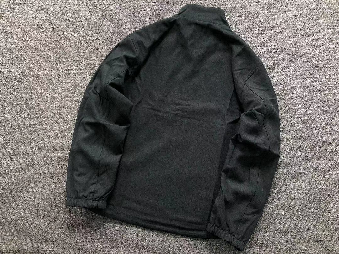 Hugo Boss 468 H⭐G⭐ B⭐⭐S JACKET 2207021804 (Im 170Cm 60Kg I Wear Size 52 In The Phot) - Image 19