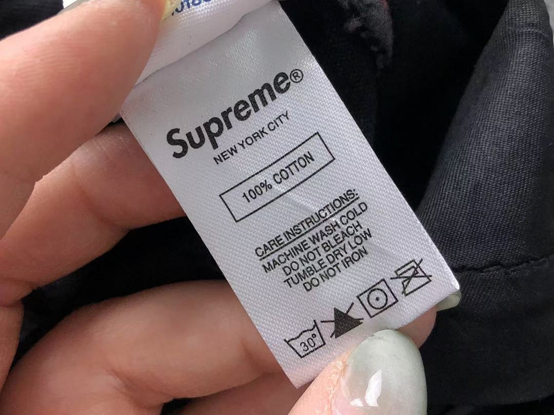 Supreme 195 S⭐⭐R⭐⭐E - Image 32