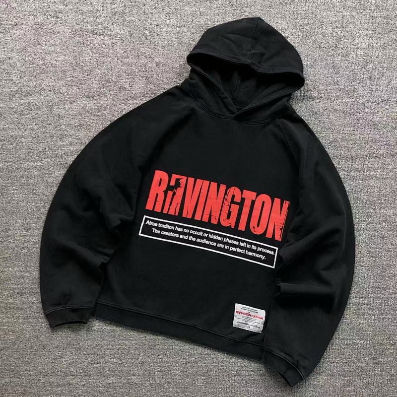 Unbranded 168 R⭐⭐123 HOODIE 12180399 (Im 170Cm 60Kg I Wear Size 2 In The Phot)