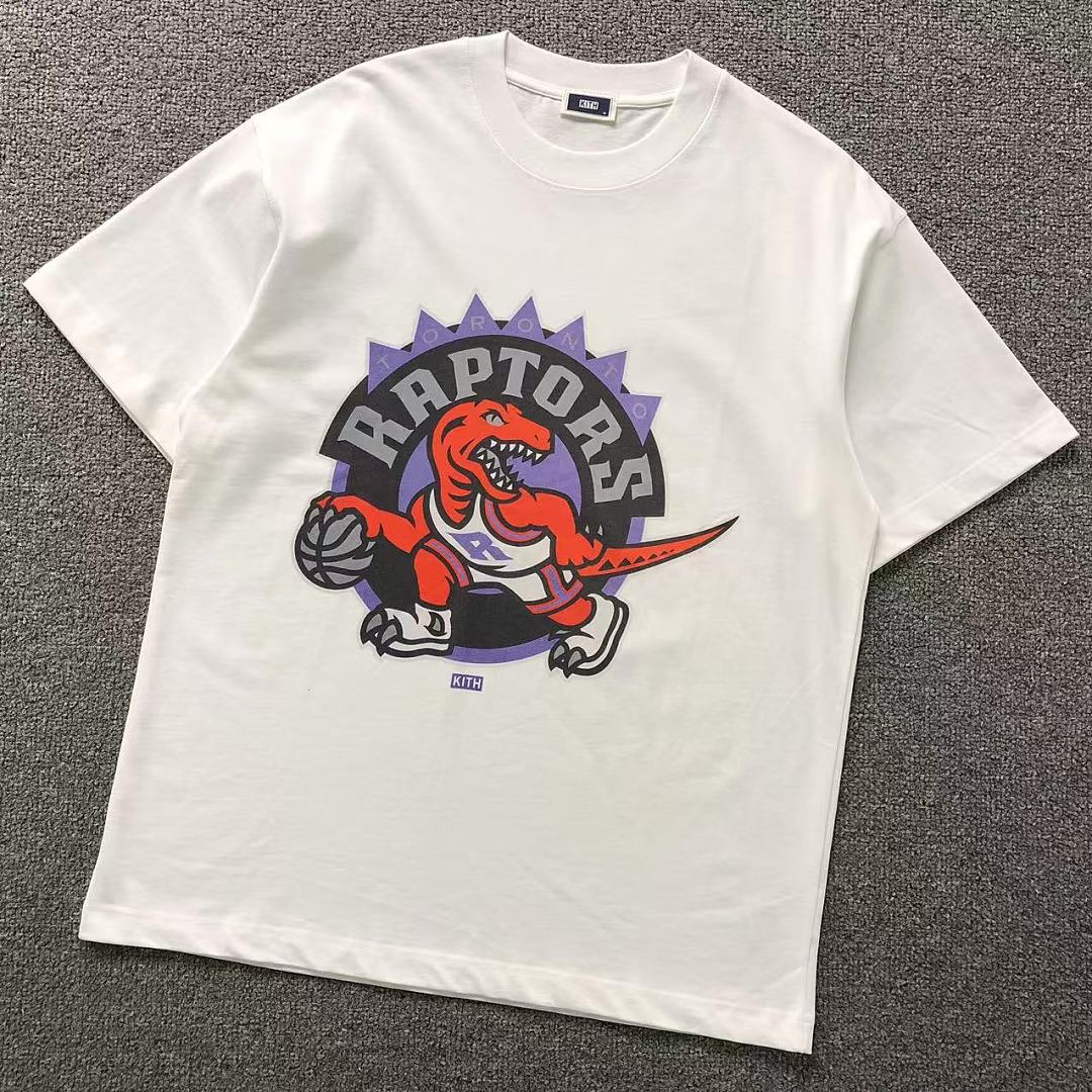 Kith 148 KITH T-SHIRT 22043034001 (Im 170Cm 60Kg I Wear Size M In The Phot)