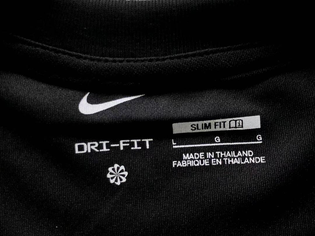 Nike 108 N⭐K⭐ T-SHIRT 3204281519 (Im 170Cm 60Kg I Wear Size L In The Phot) - Image 16