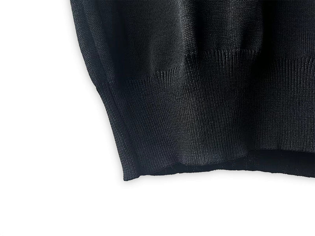 Rhude 115 RHUDE - Image 12