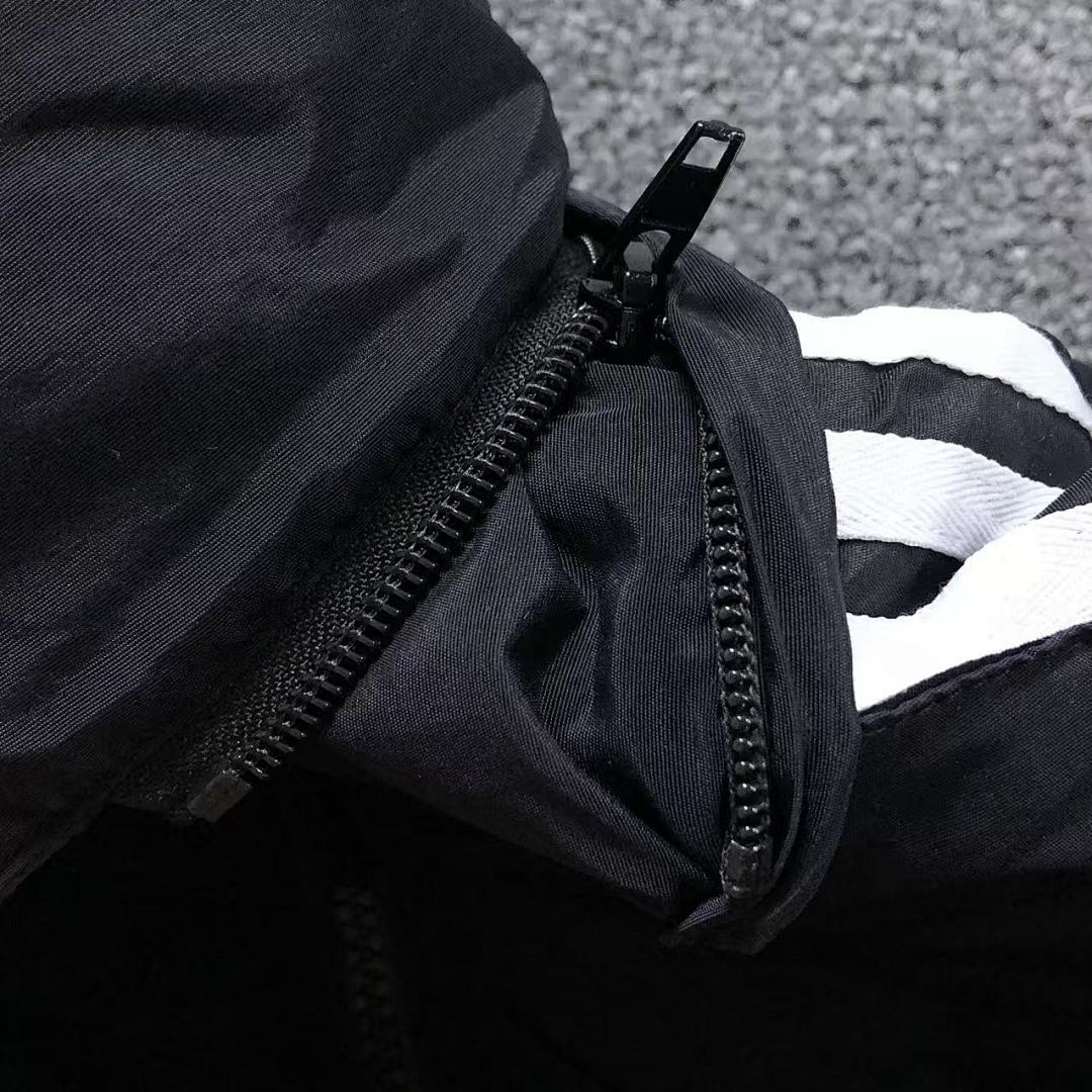Adidas 178 A⭐I⭐AS COTTON CIOTHES 512290385 (Im 170Cm 60Kg I Wear Size M In The Phot) - Image 19