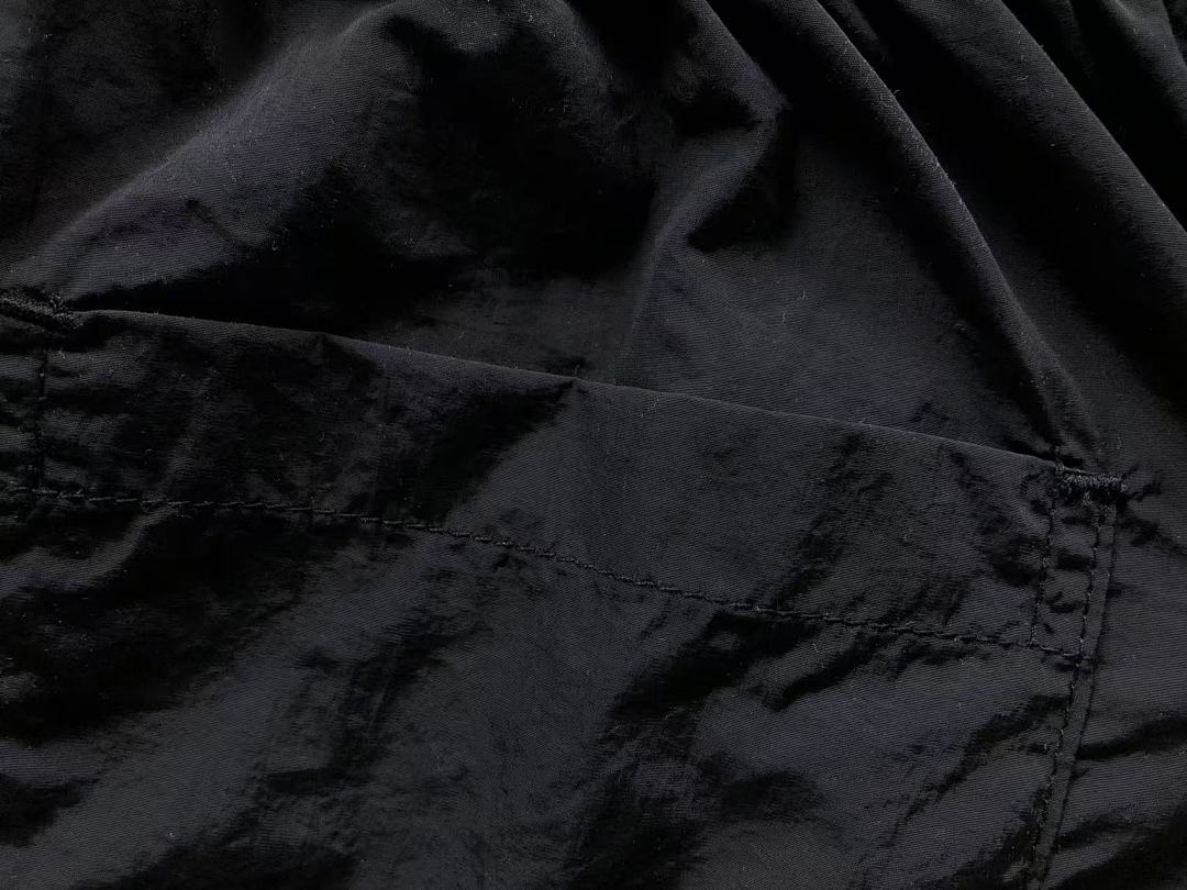 Adidas 88 A⭐I⭐AS SHORTS 57050285 (Im 170Cm 60Kg I Wear Size M In The Phot) - Image 21