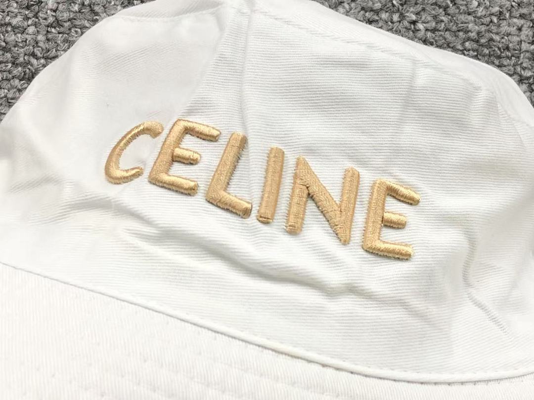 Celine 68 C⭐L⭐⭐E - Image 25