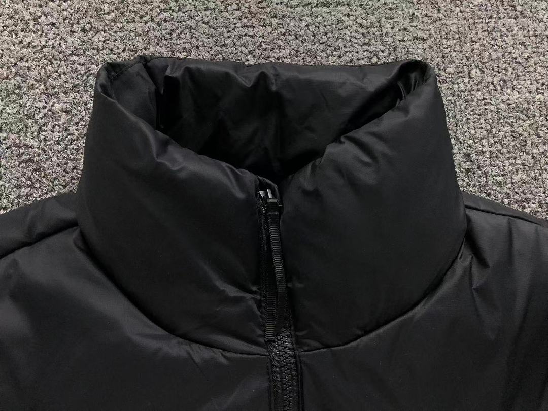 Adidas 358 A⭐I⭐AS DOWN JACKETS 4208120577 (Im 170Cm 60Kg I Wear Size M In The Phot) - Image 12