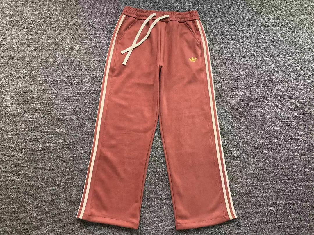 Adidas TROUSRES 158 A⭐I⭐AS JACKET TROUSERS 4207100777 (Im 170Cm 60Kg I Wear Size S In The Phot) - Image 29