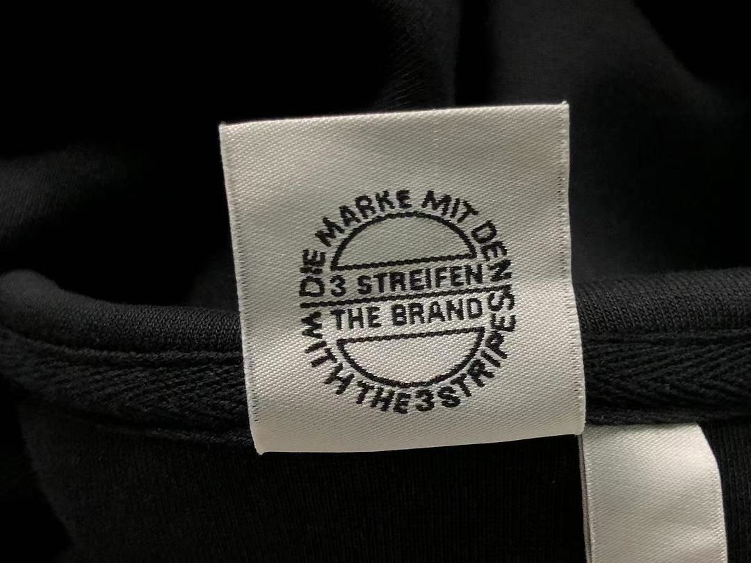 Unbranded TROUSERS 185 A⭐I⭐AS HOODIE - Image 24