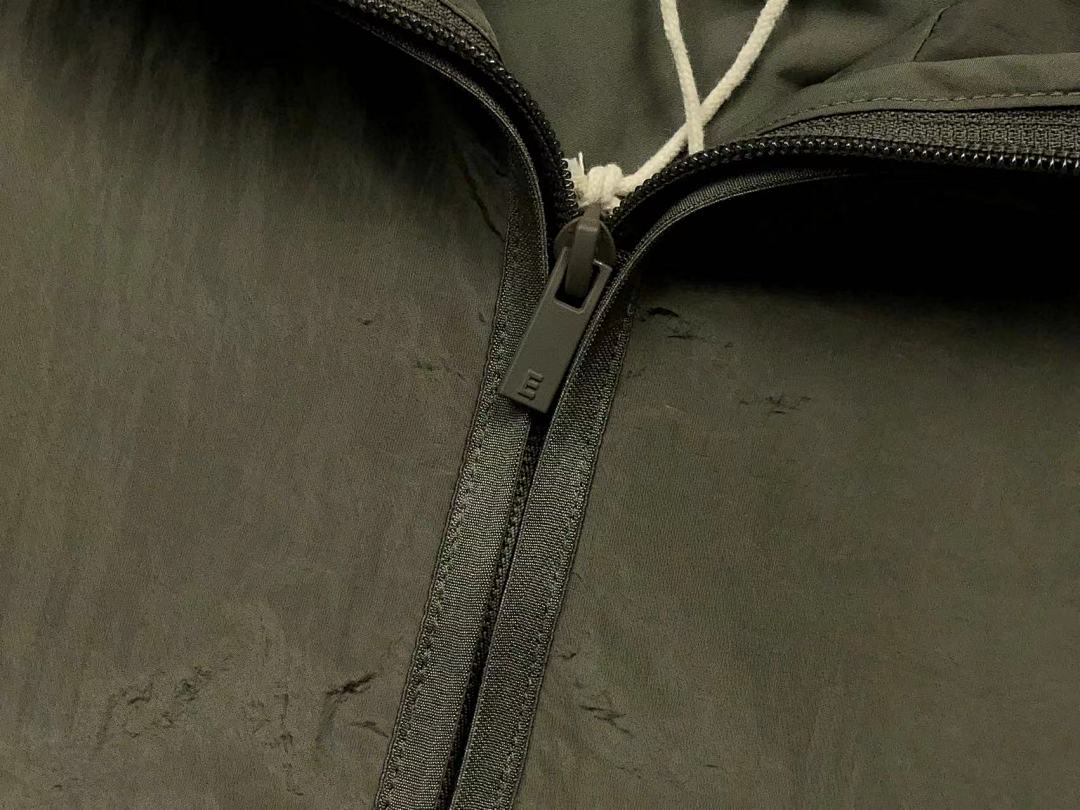 Fear of God 165 FOG - Image 21