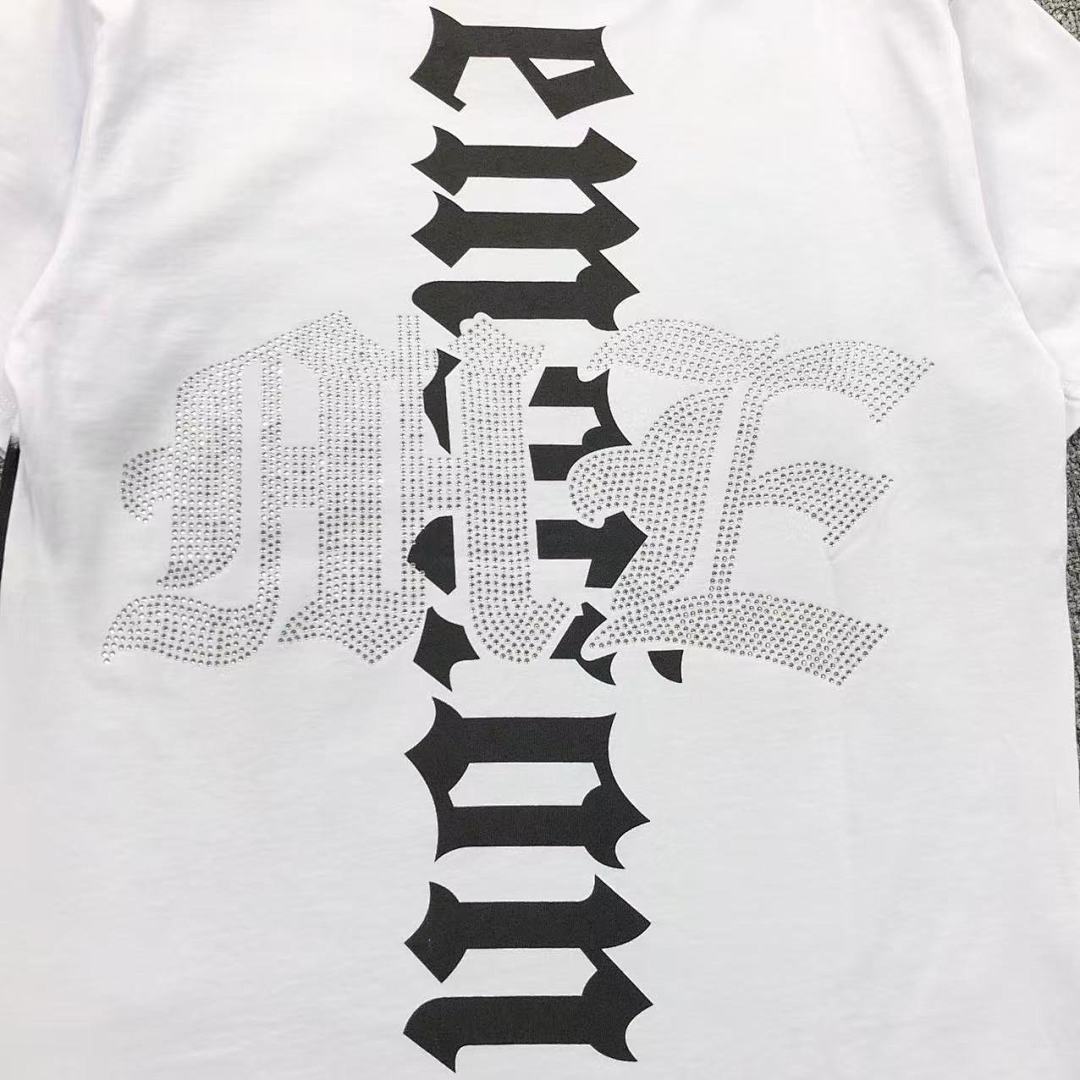 On Running 85 MI⭐⭐D EM⭐⭐ION T-SHIRT 5211016168 (Im 170Cm 60Kg I Wear Size S In The Phot) - Image 21