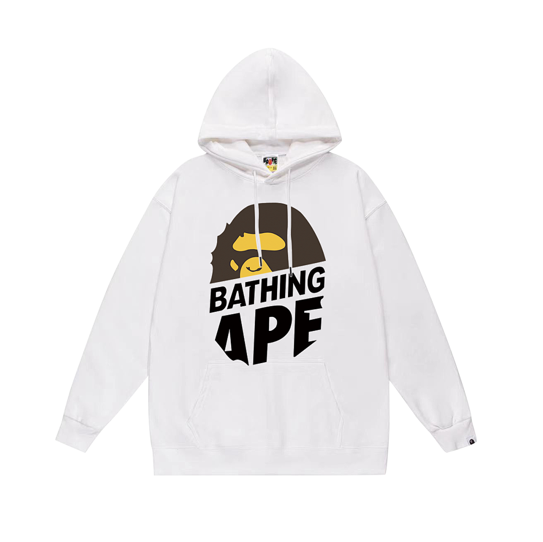 Bape 108 BAPE - Image 3