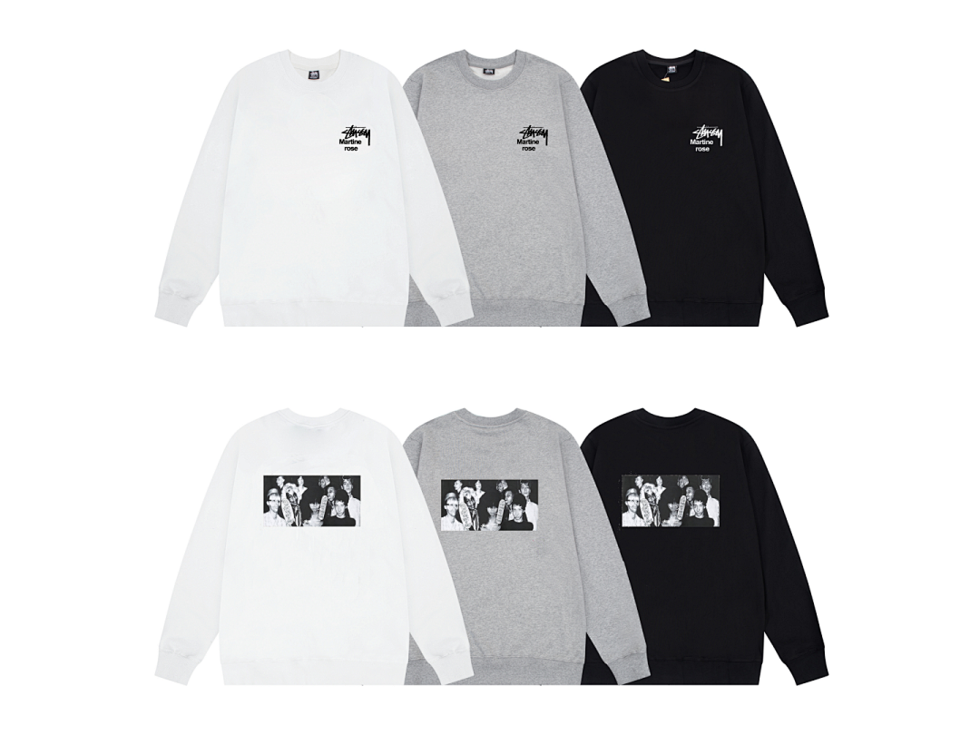 Stussy Stussy 148, photo 1