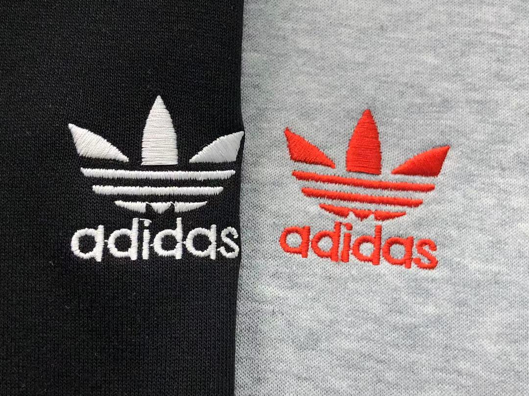 Unbranded 215 A⭐I⭐AS HOODIE 2111240101 (Im 170Cm 60Kg I Wear Size M In The Phot) - Image 12