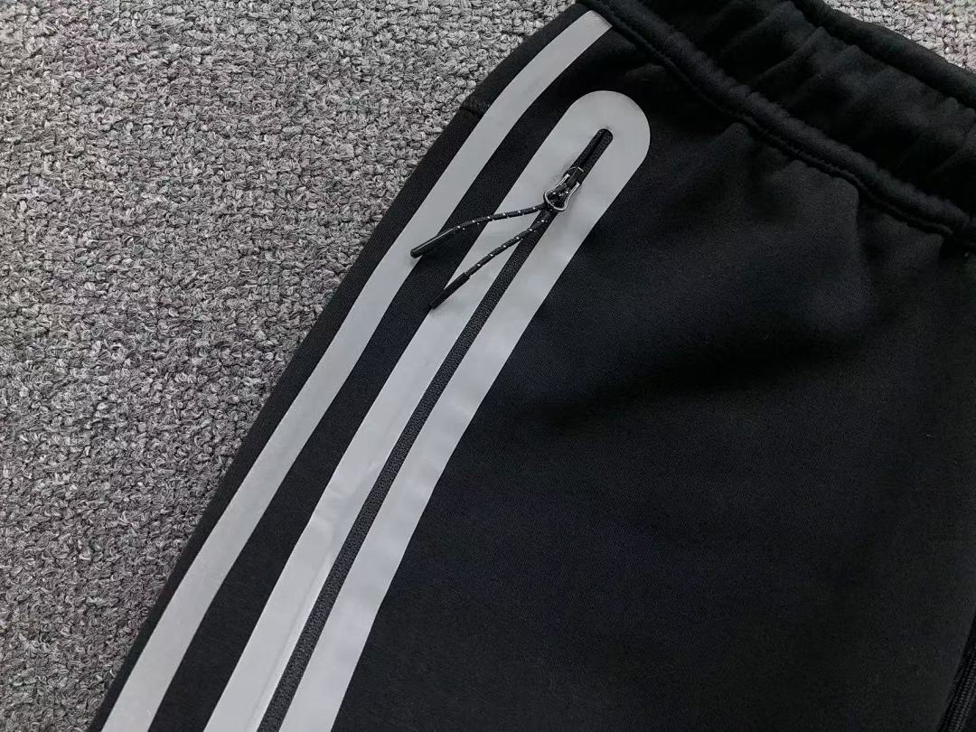 Nike TROUSERS148 N⭐K⭐ JACKET - Image 31