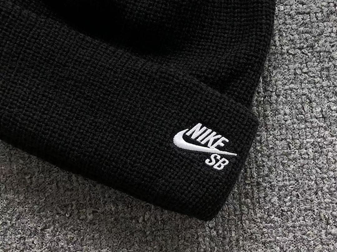 Nike 95 N⭐K⭐ - Image 8