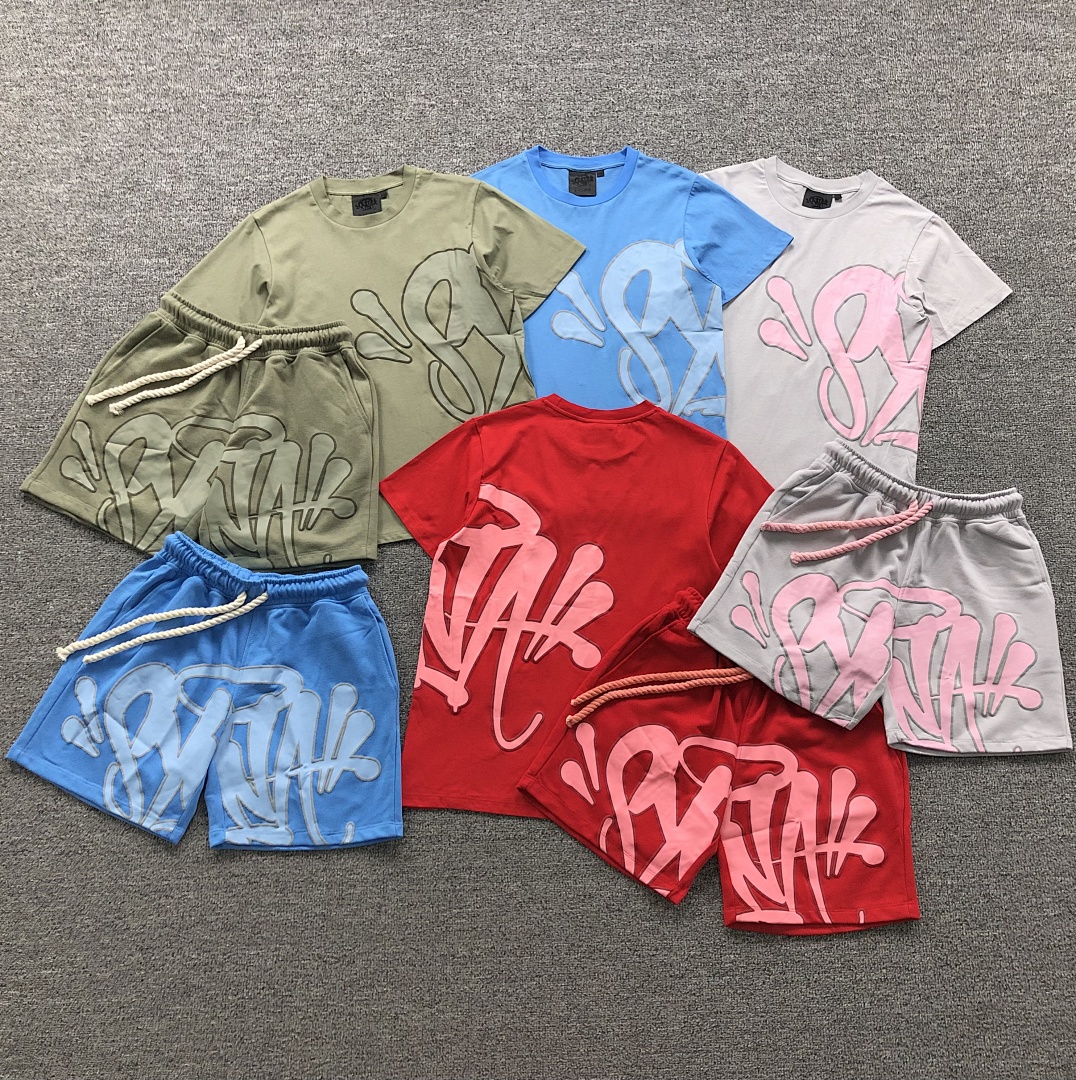 Unbranded 158 S⭐N⭐ T-SHIRT SHORTS 311140963 (Im 170Cm 57Kg I Wear Size XS In The Phot)