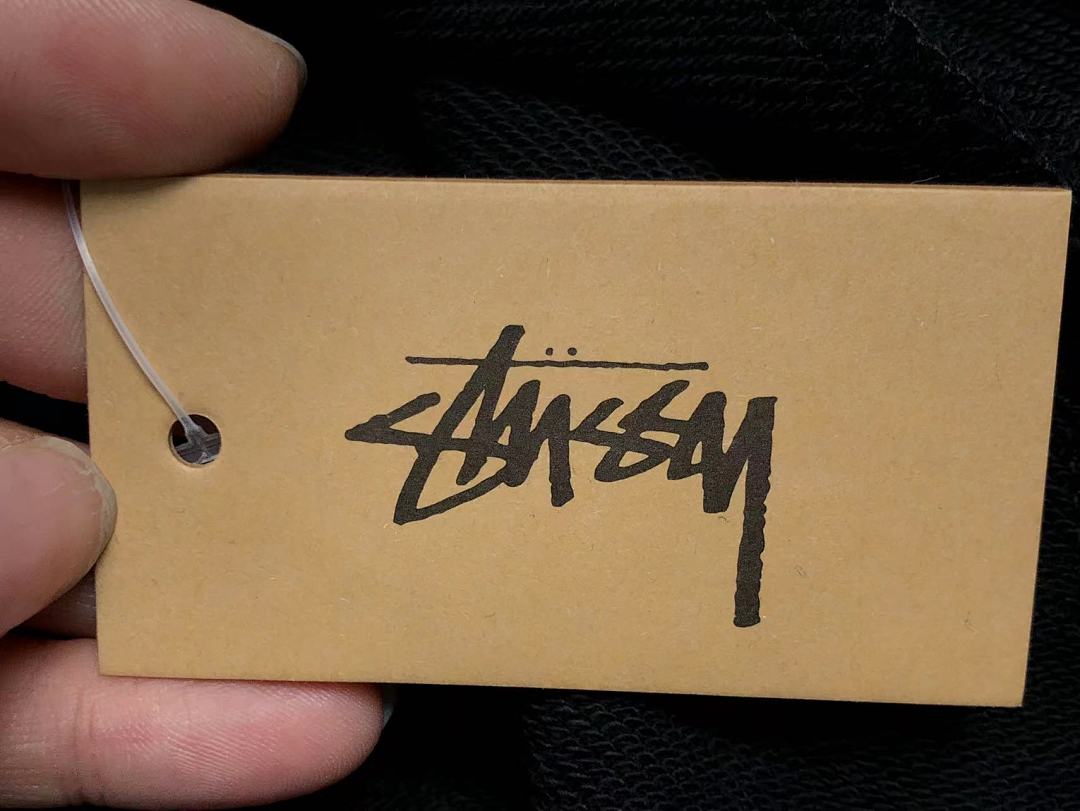 Stussy 108 STUSSY - Image 22