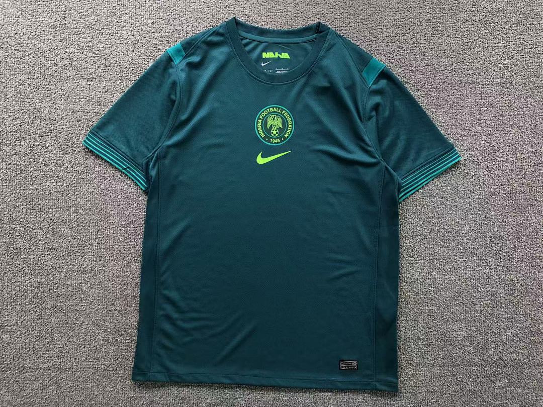 Unbranded 78 FOOTBALL T-SHIRT 11060107002 (Im 170Cm 60Kg I Wear Size L In The Phot) - Image 5