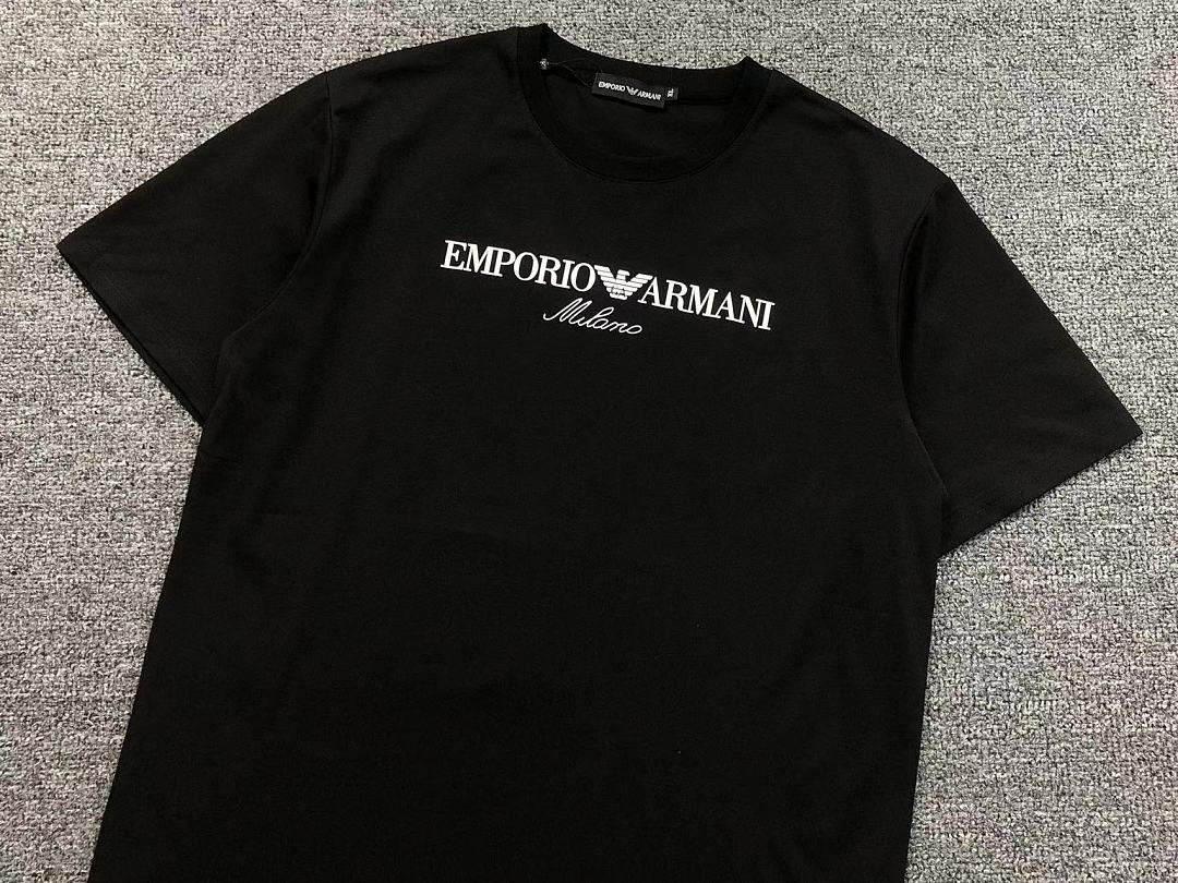Unbranded 125 E⭐P⭐R⭐⭐ A⭐M⭐N⭐ T-SHIRT 22042014171 (Im 170Cm 60Kg I Wear Size XL In The Phot) - Image 10
