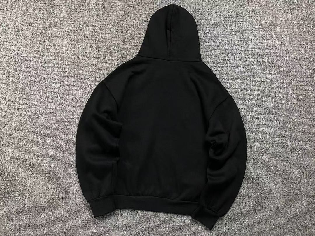 Fear of God 168 FOG - Image 24