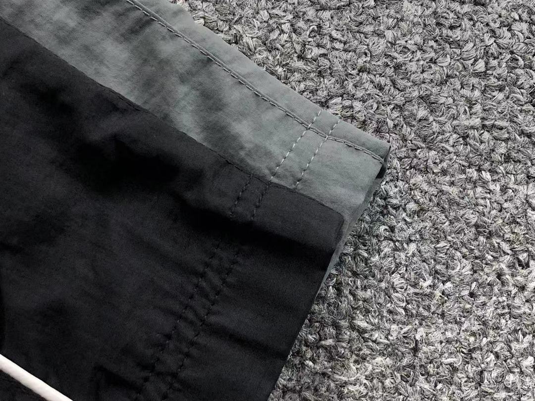 Supreme TROUSERS308 S⭐⭐R⭐⭐E JACKET TROUSERS 22032720001 (Im 170Cm 60Kg I Wear Size S In The Phot) - Image 34