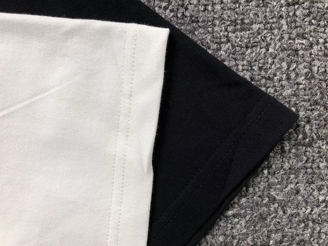 Supreme 89 S⭐⭐R⭐⭐E T-SHIRT - Image 18