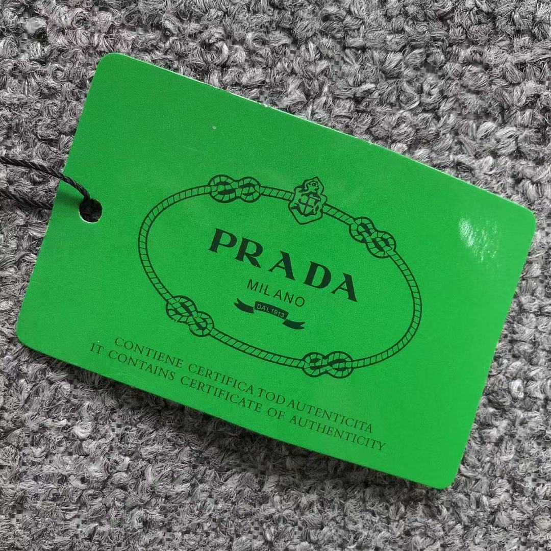 Prada 98 P⭐A⭐A - Image 14