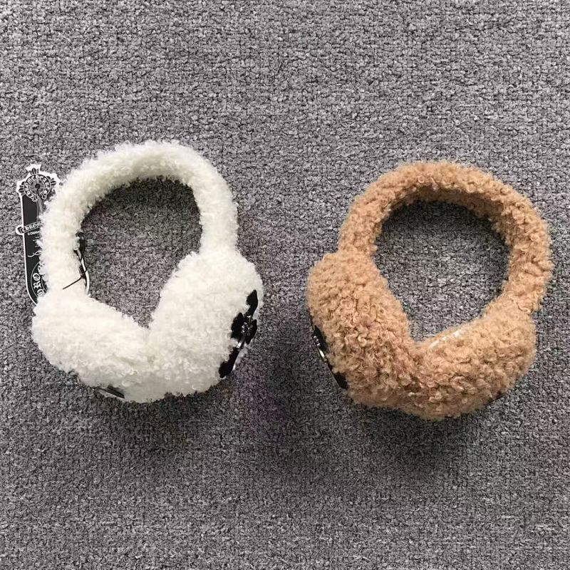 Comme des Garcons 78 C⭐⭐OME HE⭐⭐TS