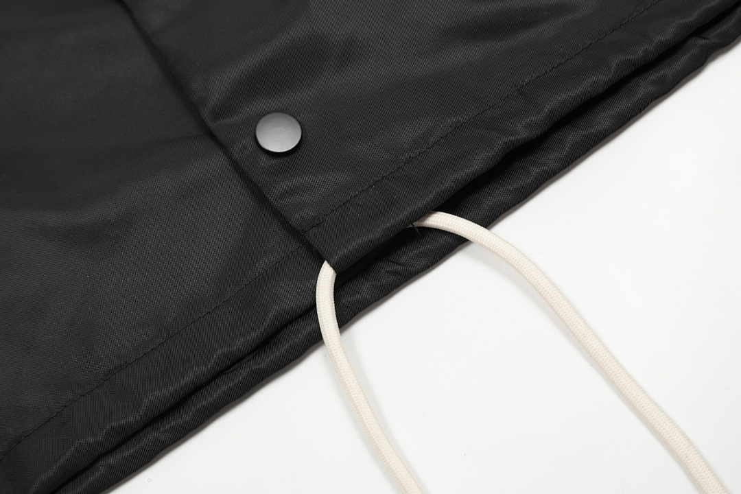 Fear of God 126 FOG - Image 13