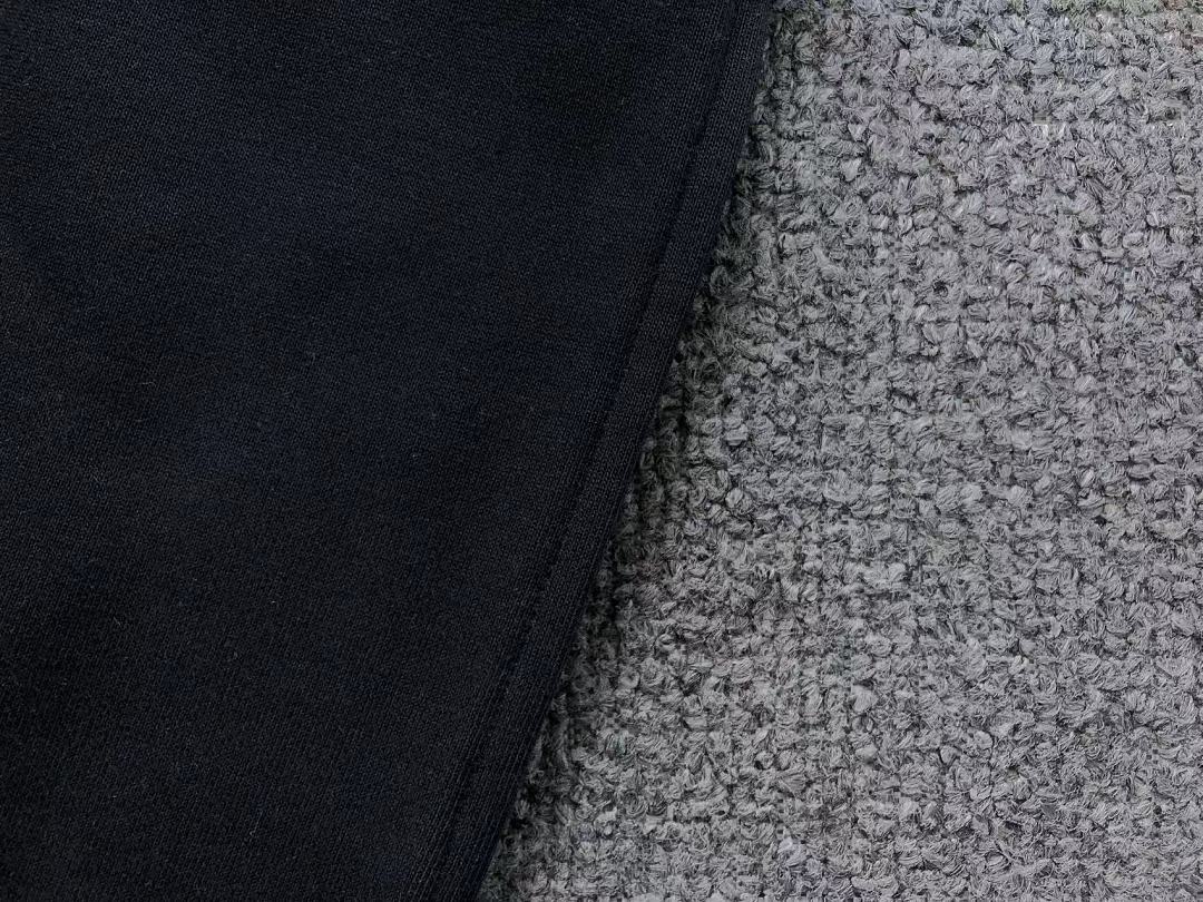Unbranded 128 HELLY HANSEN SHORTS 4204262001 (Im 170Cm 60Kg I Wear Size XXL In The Phot) - Image 25