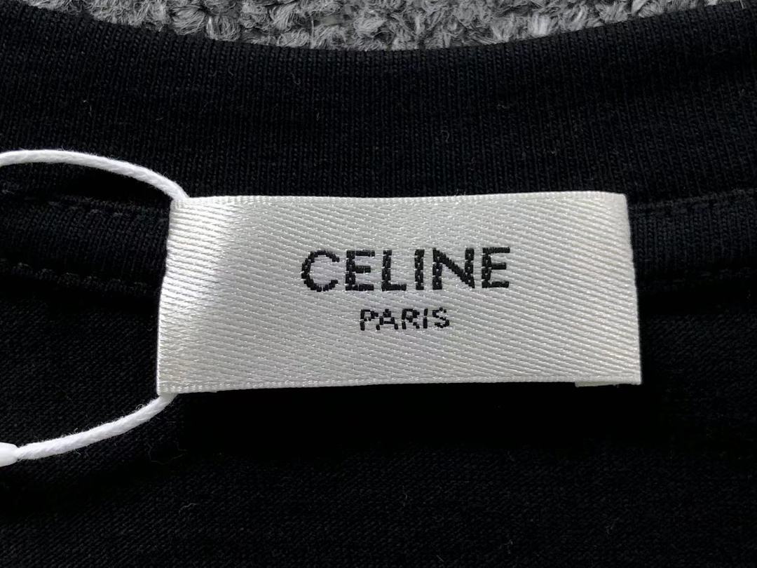 Unbranded 138 C⭐L⭐⭐E LONG SLEEVED 2111101301 (Im 170Cm 60Kg I Wear Size XL In The Phot) - Image 18