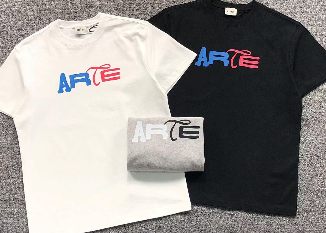 Unbranded 95 A⭐T⭐ T-SHIRT 4104171002 (Im 170Cm 60Kg I Wear Size M In The Phot) - Image 6