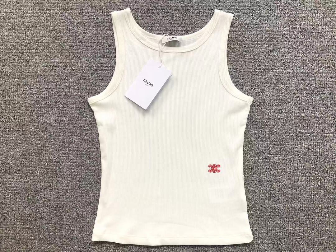 Unbranded 135 C⭐L⭐⭐E VEST FEMAIE - Image 5