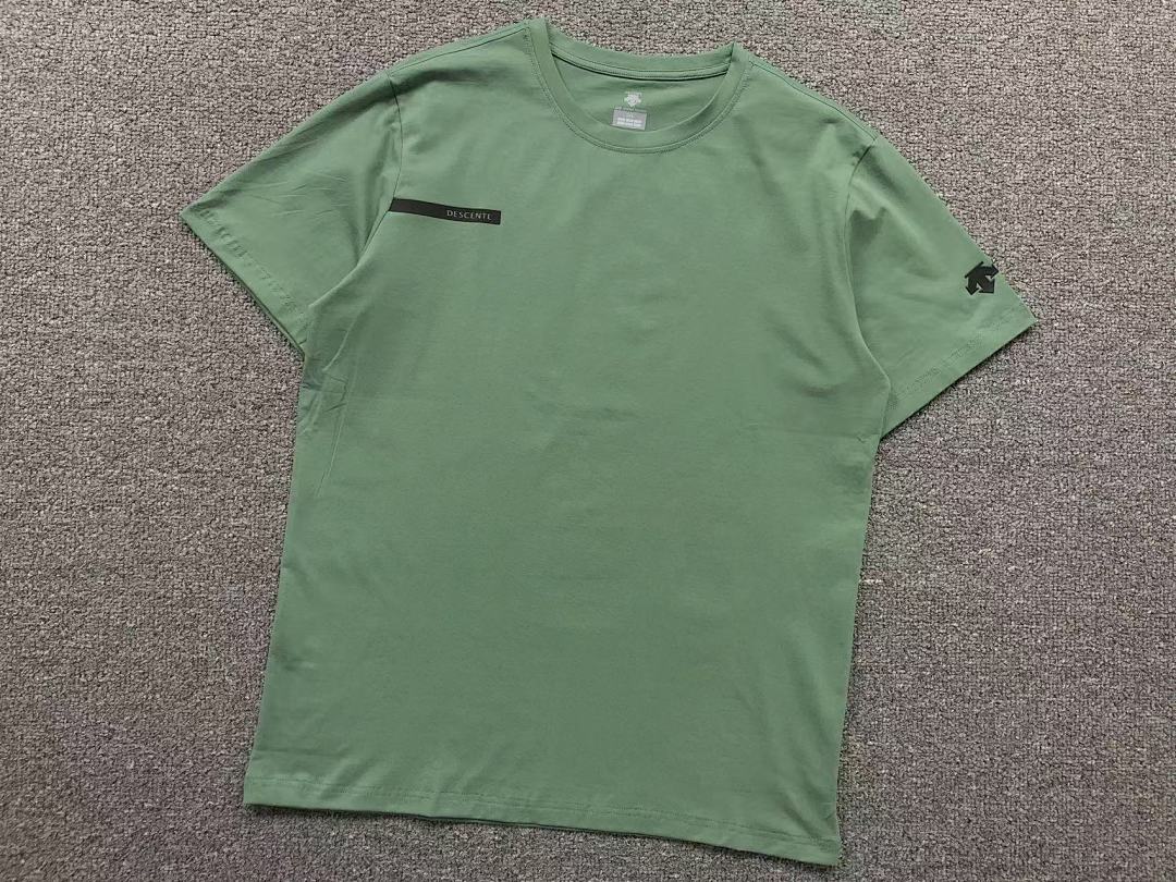 Dsquared2 128 D⭐S⭐E⭐T⭐ T-SHIRT 312090201 (Im 170Cm 55Kg I Wear Size 2XL In The Phot) - Image 12