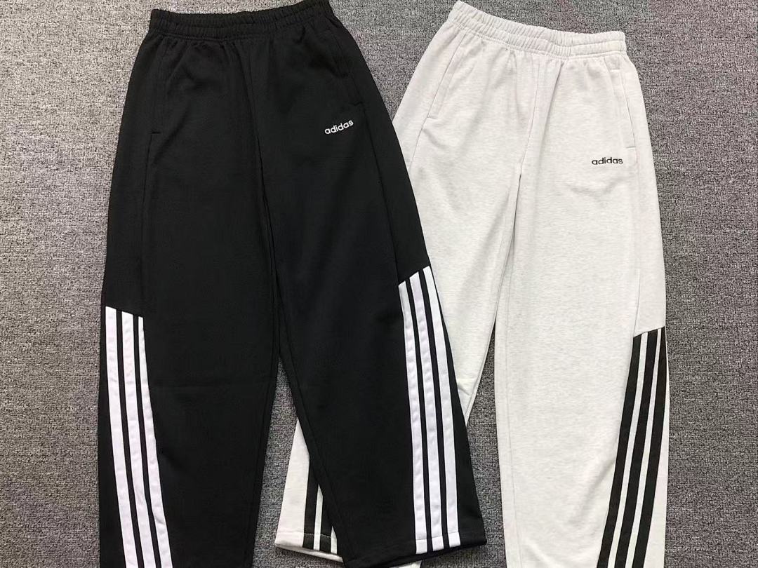 Adidas 128 A⭐I⭐AS TROUSERS 3203172835 (Im 170Cm 60Kg I Wear Size M In The Phot) - Image 6