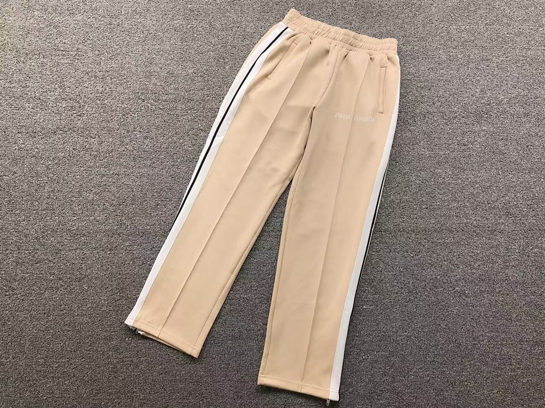Unbranded 🔥🔥TOP 115 TROUSERS 95 PALM ANGELS JACKET - Image 77