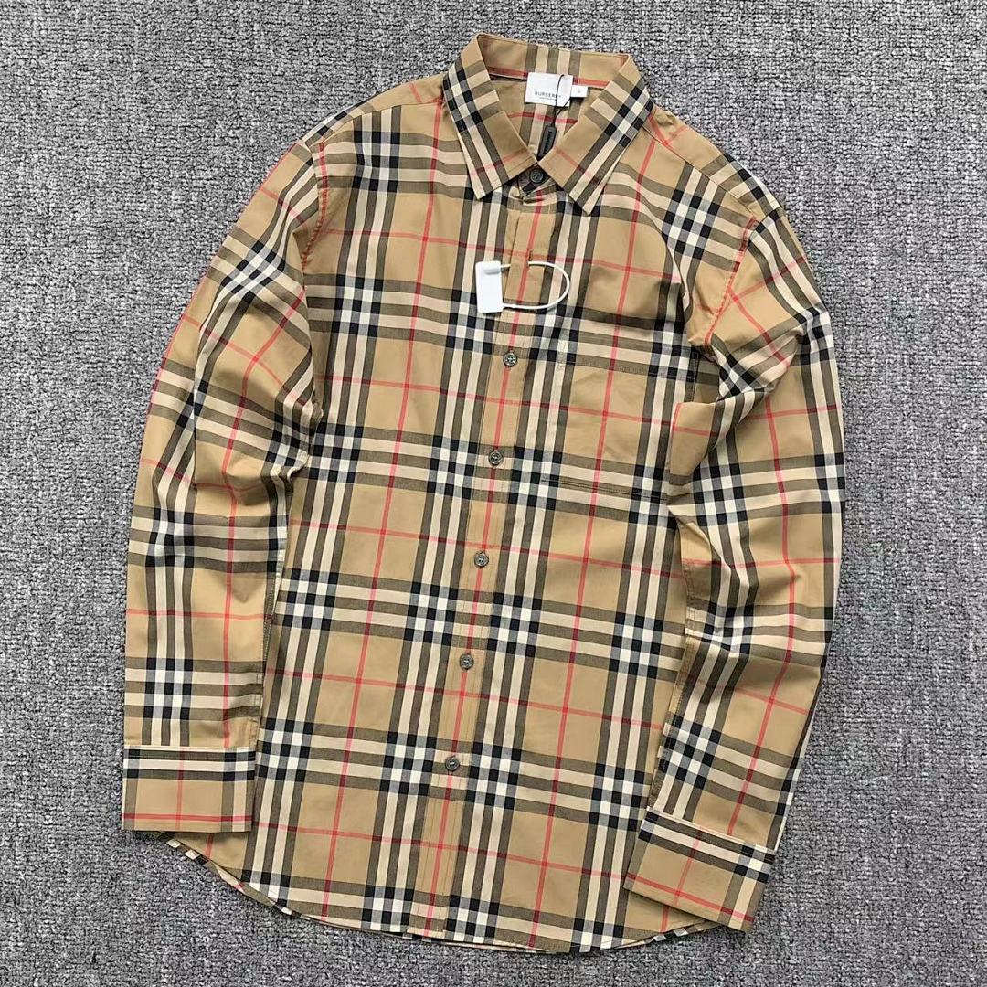 Unbranded 235 B⭐R⭐E⭐RY