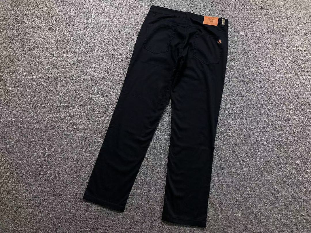 Unbranded 215 H⭐R⭐⭐S - Image 7