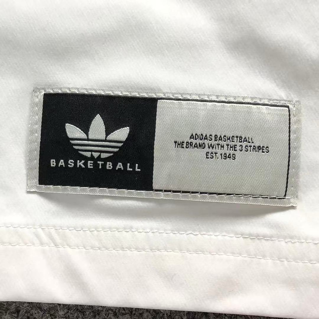 Adidas 125 A⭐I⭐AS SHIRT 4205262077 (Im 170Cm 60Kg I Wear Size M In The Phot) - Image 18