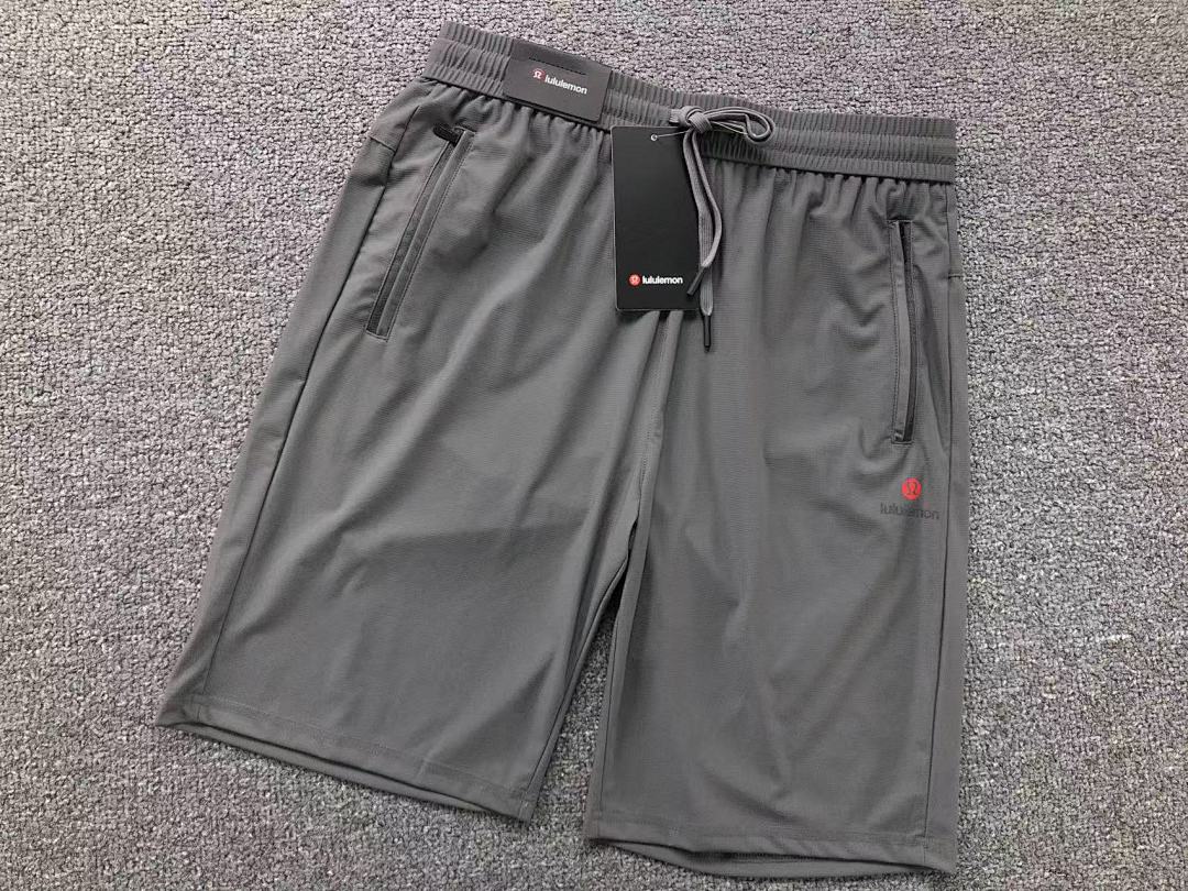 On Running 95 LULULEMON SHORTS 3103111203 (Im 170Cm 60Kg I Wear Size XL In The Phot) - Image 11