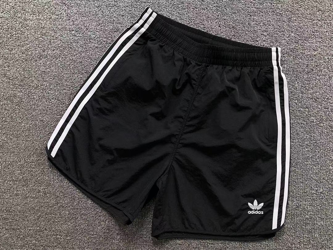 Adidas 95 A⭐I⭐AS SHORTS 124280335 (Im 170Cm 60Kg I Wear Size M In The Phot) - Image 18