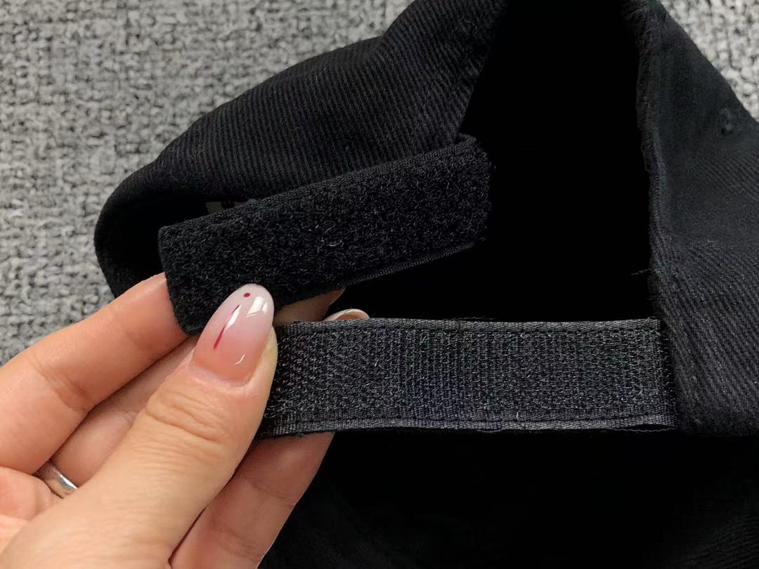 Alexander Wang 78 A⭐⭐X⭐⭐⭐ER W⭐⭐G - Image 30