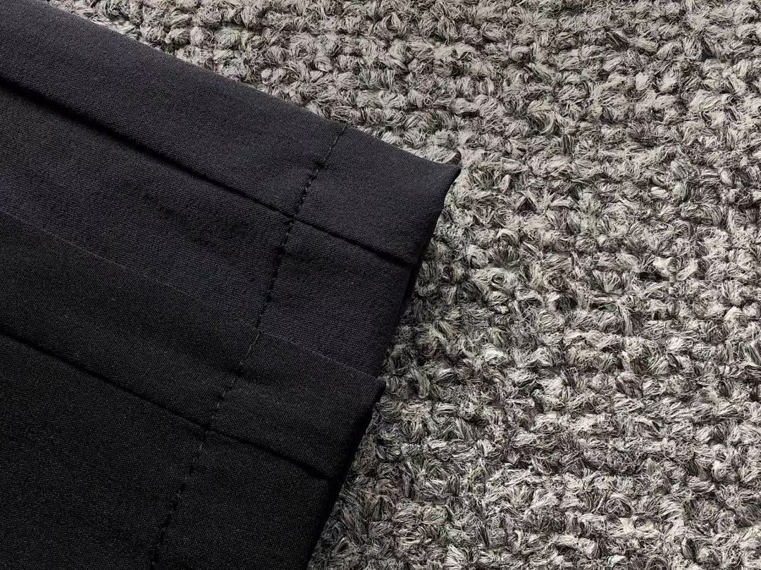 Unbranded 118 F⭐⭐A SHORTS 504261101 (Im 170Cm 60Kg I Wear Size 3XL In The Phot) - Image 14