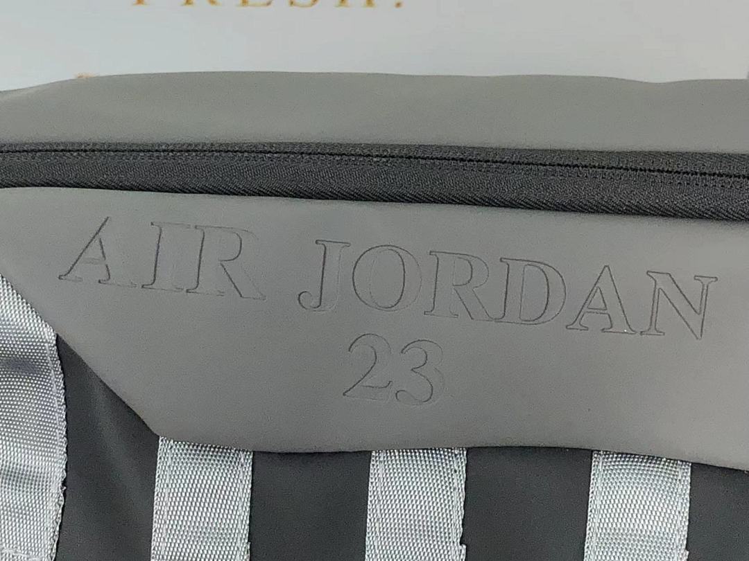 Air Jordan 128 A⭐R J⭐R⭐AN - Image 19