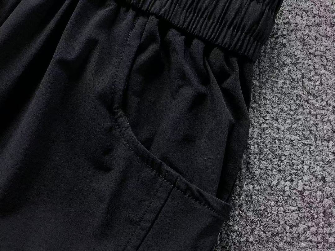 On Running 178 K⭐⭐ON SP⭐⭐T TROUSERS 2205201004 (Im 170Cm 60Kg I Wear Size 2XL In The Phot) - Image 18