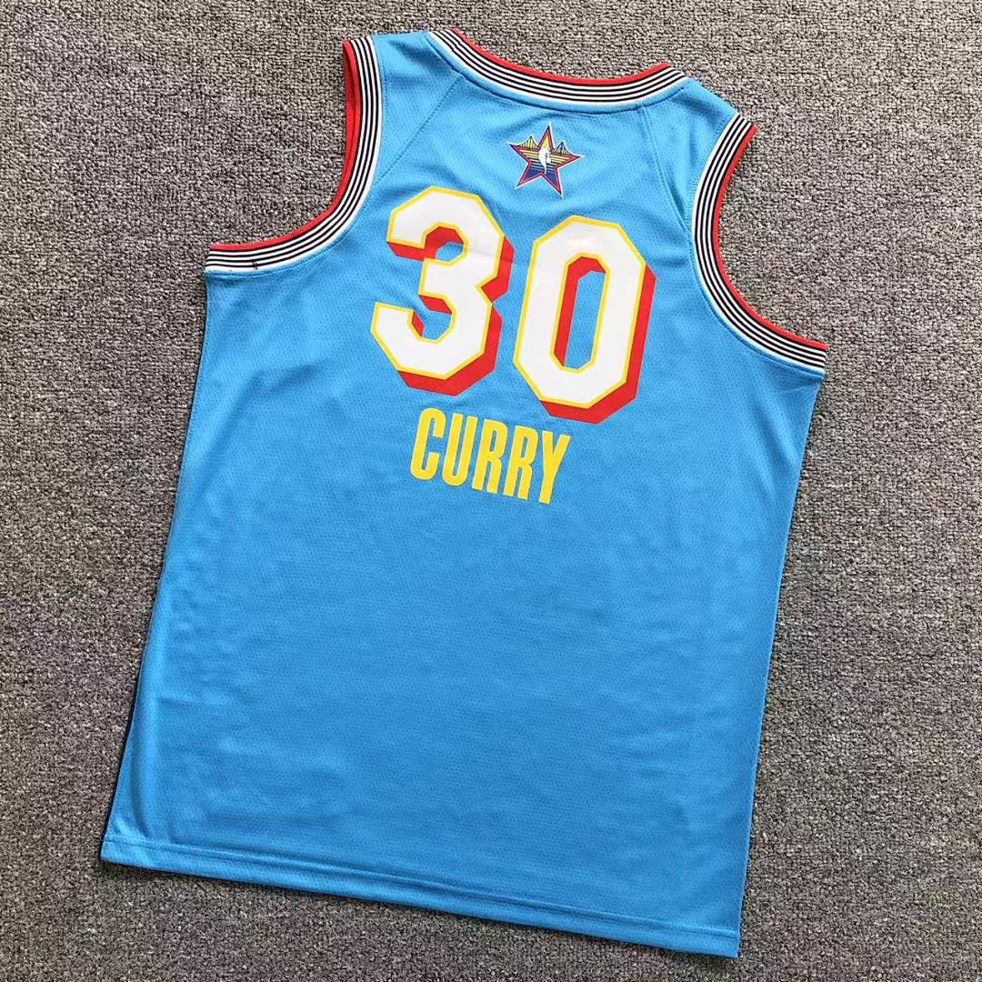 Unbranded 95 NBA BASKETBALL VEST 213170914 (Im 170Cm 60Kg I Wear Size L In The Phot), photo 1