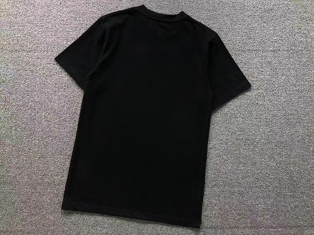 Supreme 145 S⭐⭐R⭐⭐E T-SHIRT 42062410001 (Im 170Cm 60Kg I Wear Size S In The Phot) - Image 13