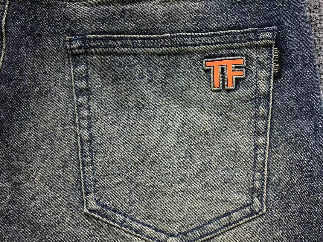 Unbranded 175 TOM FORD - Image 10