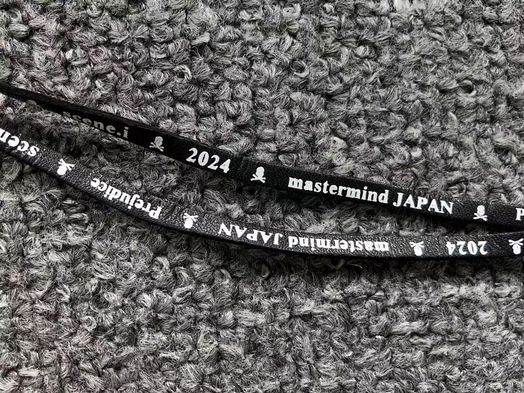 Mastermind 128 MASTERMIND T-SHIRT 3106120317 (Im 170Cm 60Kg I Wear Size S In The Phot) - Image 24