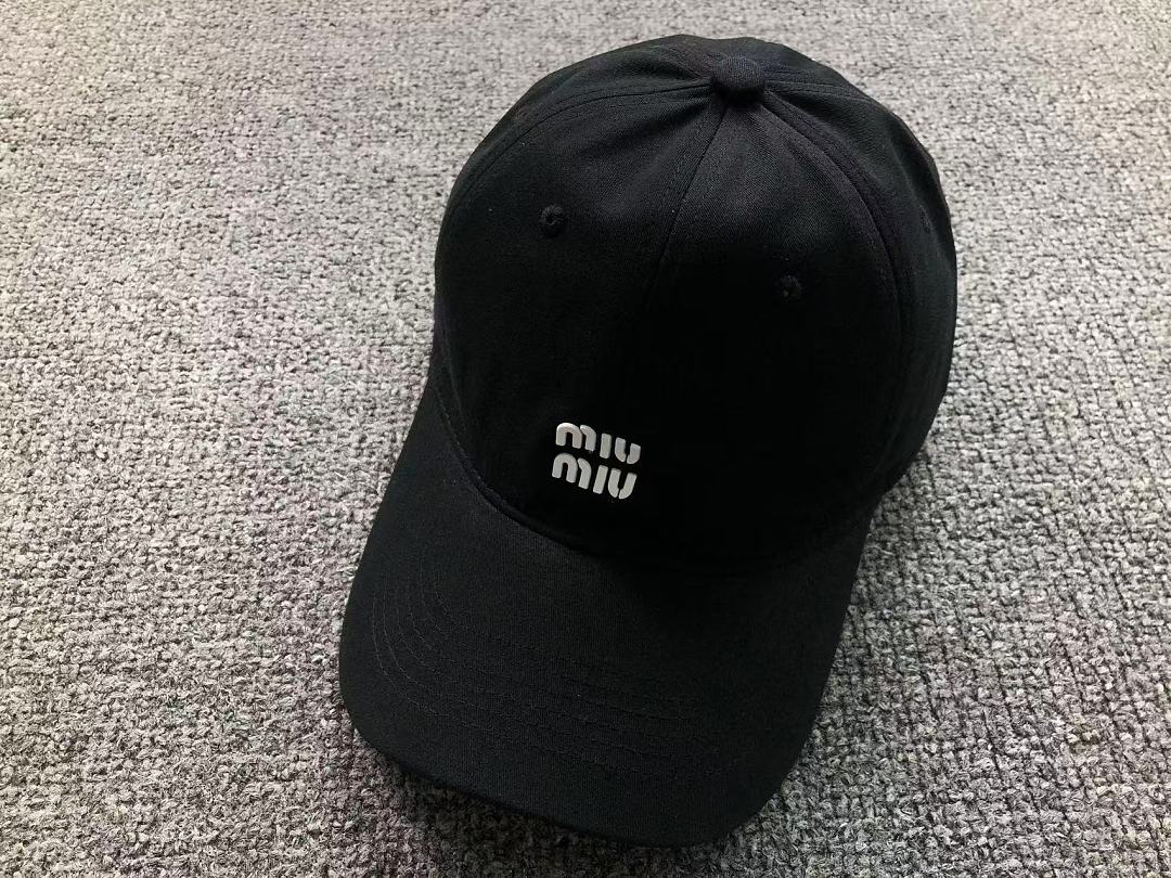 Miu Miu 85 M⭐U - Image 6